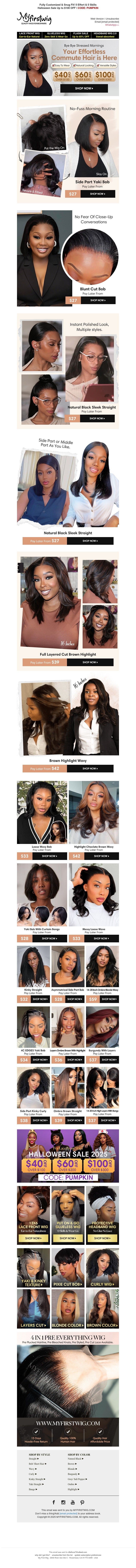 Screenshot of email with subject /media/emails/dcbdc107-8158-4425-8f9a-56de70d550bd.jpg