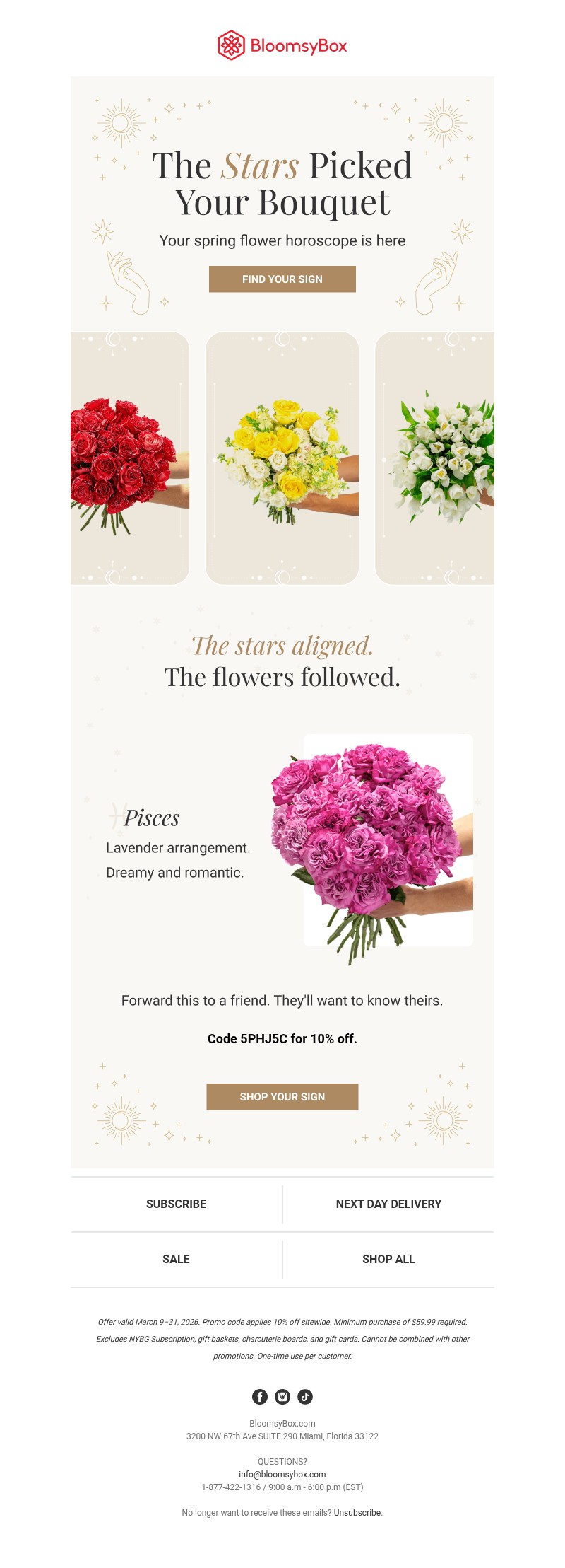 Screenshot of email with subject /media/emails/dcbeb393-308f-4a79-8e7c-dd14eb023e39.jpg