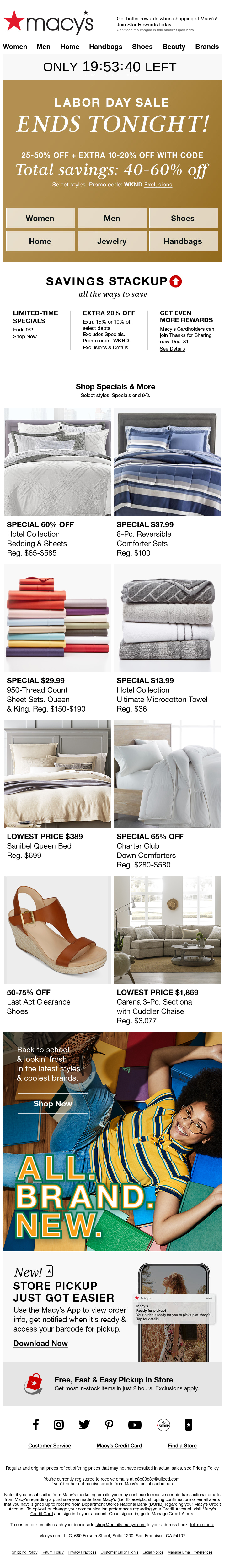 Screenshot of email with subject /media/emails/dcbf3435-4a82-4f58-8cc7-0ba101588a55.png