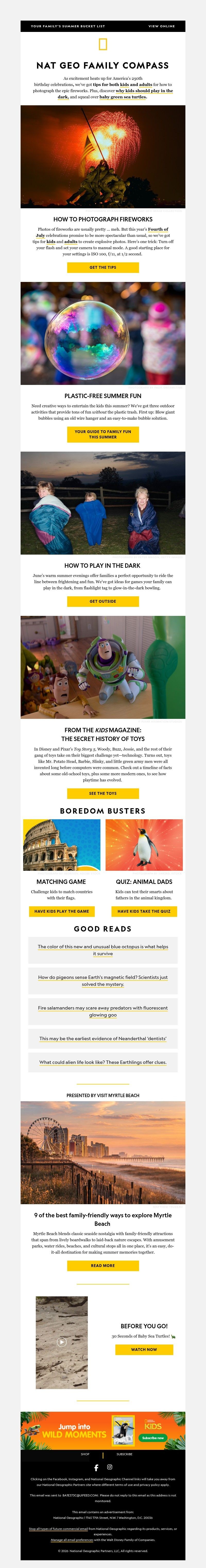 Screenshot of email with subject /media/emails/dcbffa25-ff5f-4699-930f-be22d7f6b0aa.jpg