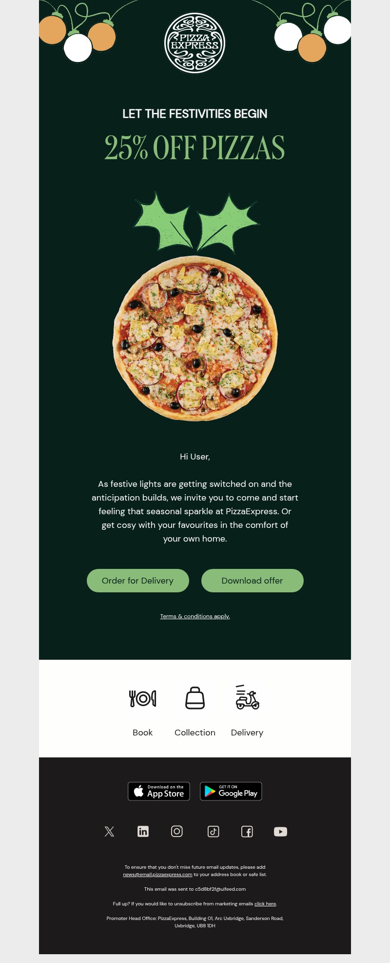 Screenshot of email with subject /media/emails/dcc36808-9313-4bad-8886-45d6a1fd9926.jpg