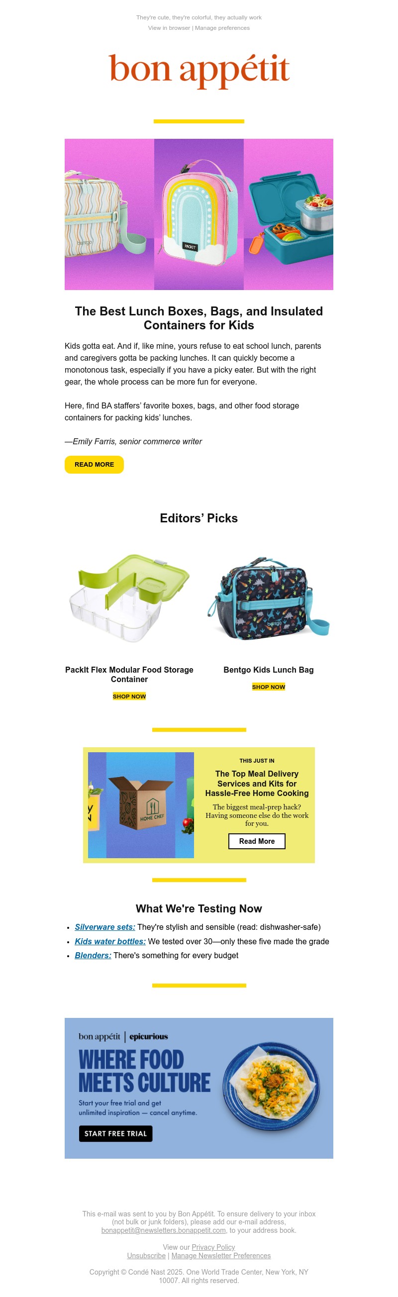 Screenshot of email with subject /media/emails/dcc4813b-6c4d-49c1-86d9-7c13eb297dde.jpg