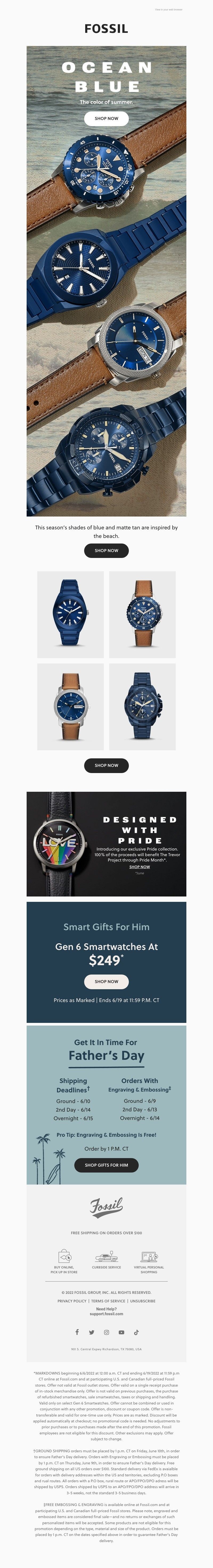 Screenshot of email with subject /media/emails/dcc5aa61-650b-4462-a7b1-3f963d937a46.jpg
