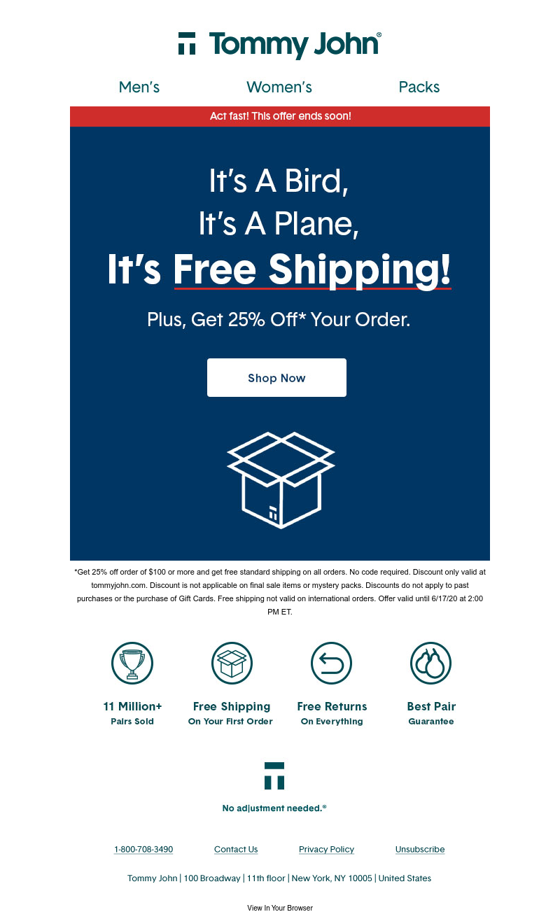 Screenshot of email with subject /media/emails/dcc6edb7-f827-488b-bc01-66b2722a643a.png