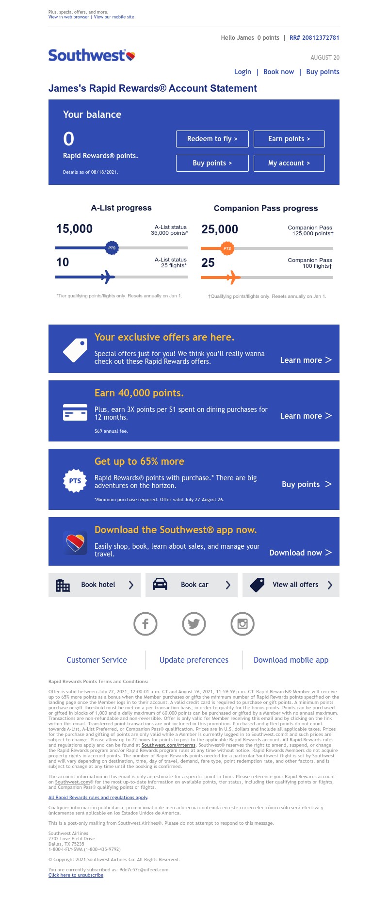 Screenshot of email with subject /media/emails/dcc72ae0-9c1d-46cc-aadc-9418adfda125.jpg