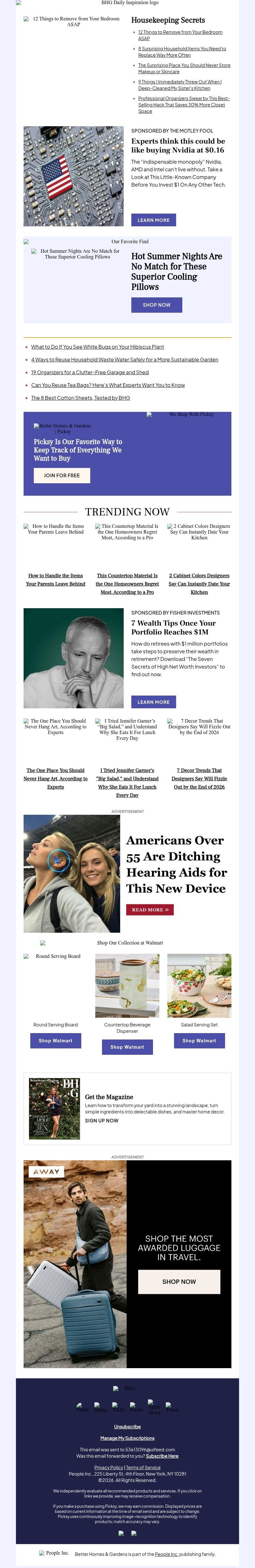 Screenshot of email with subject /media/emails/dcc7675f-12eb-4235-b9e5-51947440bb05.jpg
