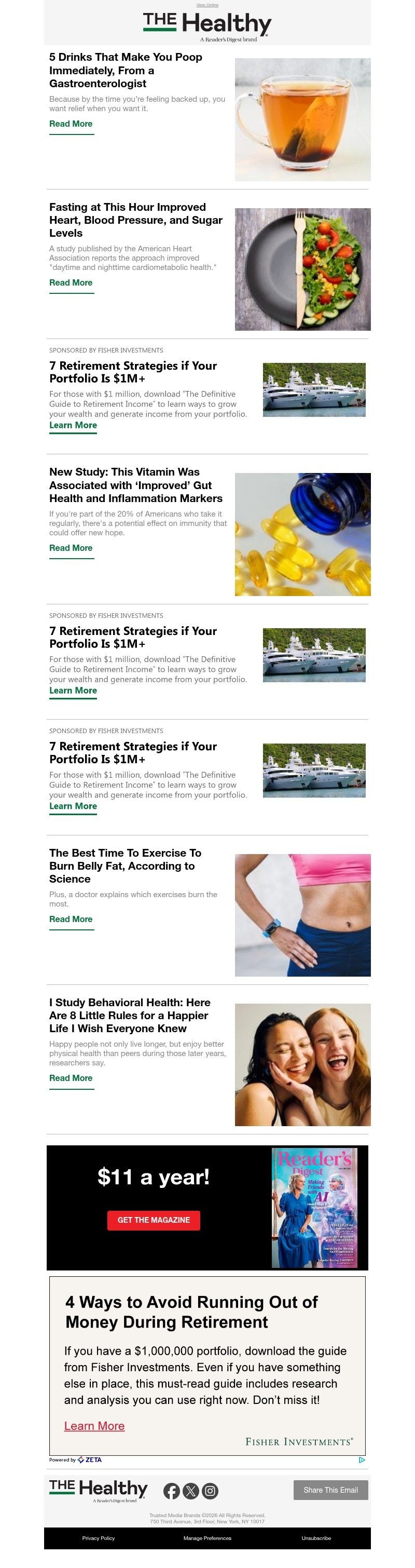 Screenshot of email with subject /media/emails/dcc78c88-be20-4c0d-91b7-0b73903a1071.jpg