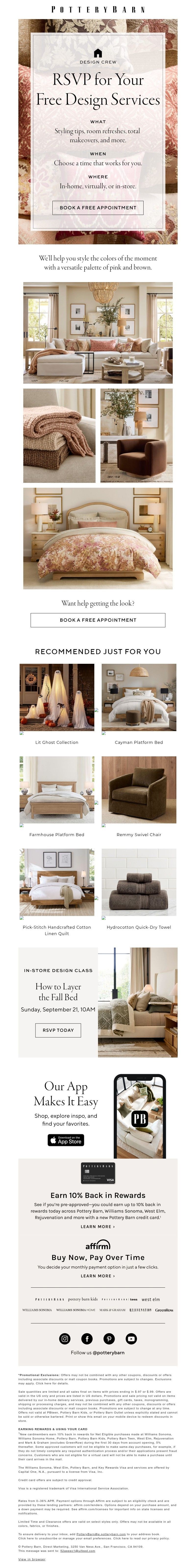 Screenshot of email with subject /media/emails/dcc7f473-a1be-4683-a7ee-b9fb163a75bb.jpg