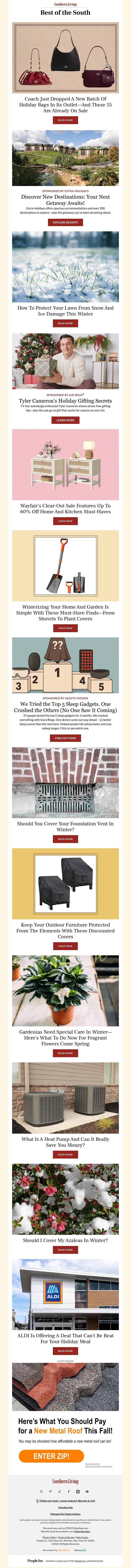 Screenshot of email with subject /media/emails/dcc86f00-1a8d-4961-800c-adfccac63c37.jpg