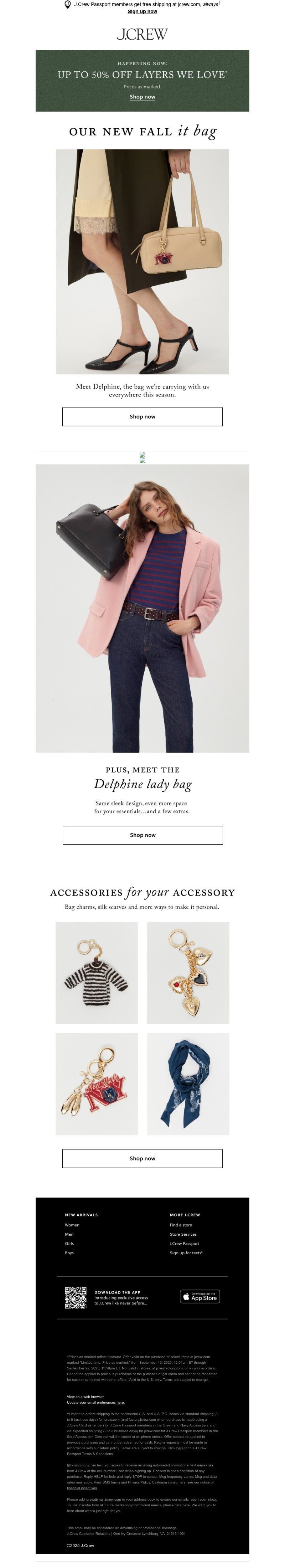 Screenshot of email with subject /media/emails/dcc9bfcd-1440-4885-8232-25eb2c5ab5a2.jpg