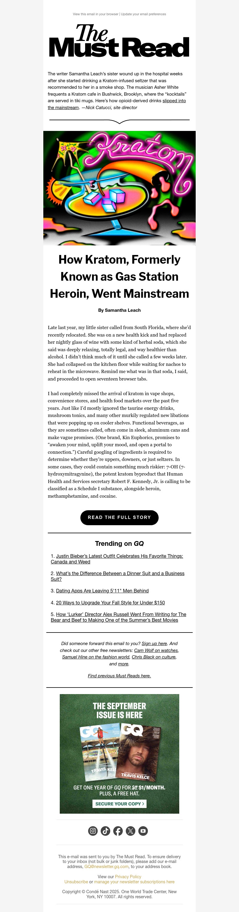 Screenshot of email with subject /media/emails/dccb0f3c-e27d-434c-a946-06e5207a6331.jpg