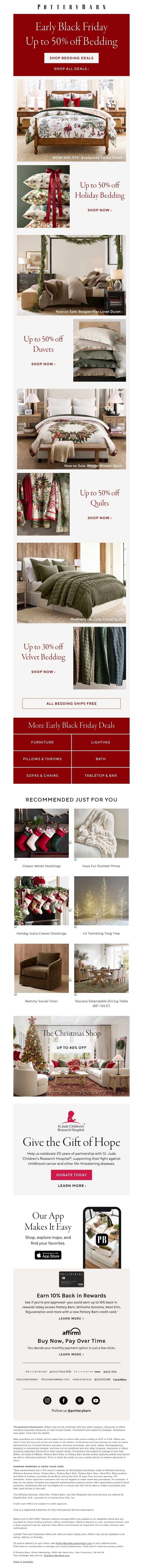 Screenshot of email with subject /media/emails/dccb143c-9473-4660-9115-938463b04ef6.jpg