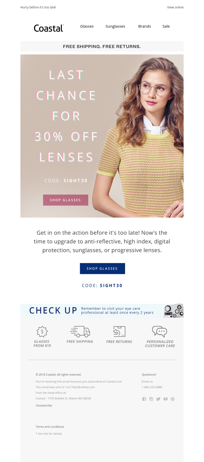 Screenshot of email with subject /media/emails/dcce604e-a0ac-4217-a53e-be7003c92720.png