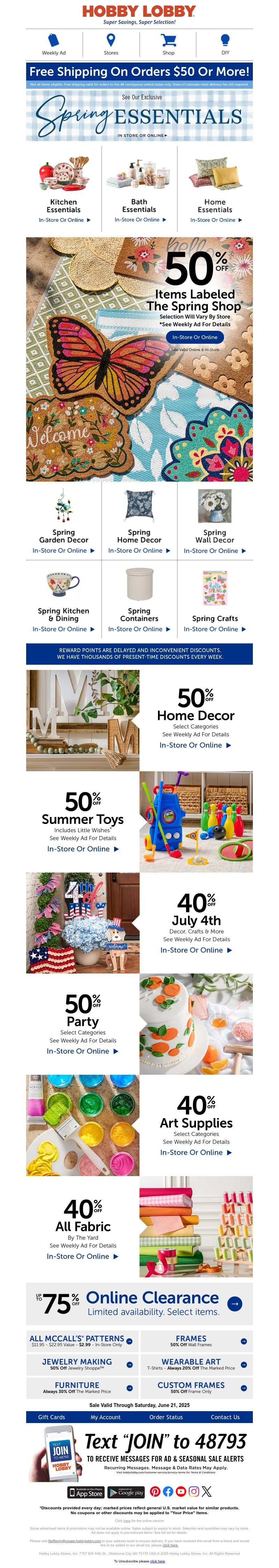 Screenshot of email with subject /media/emails/dcce951e-6db3-467b-8803-bf0d9ff6b168.jpg