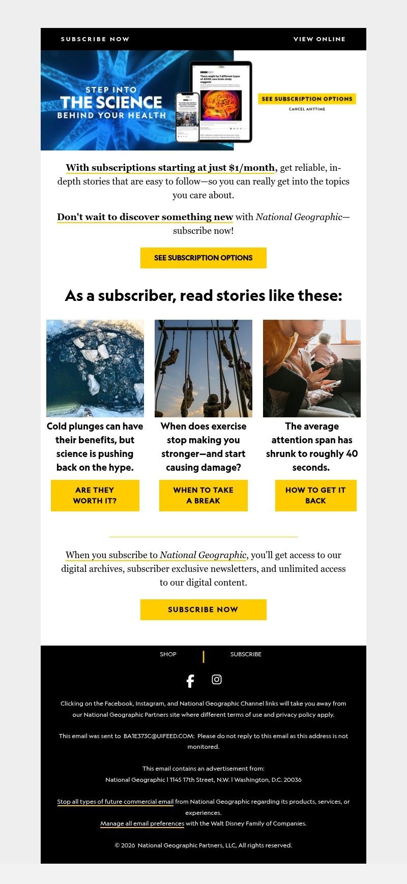 Screenshot of email with subject /media/emails/dcce9798-906f-433a-9797-9df7ce07aa52.jpg