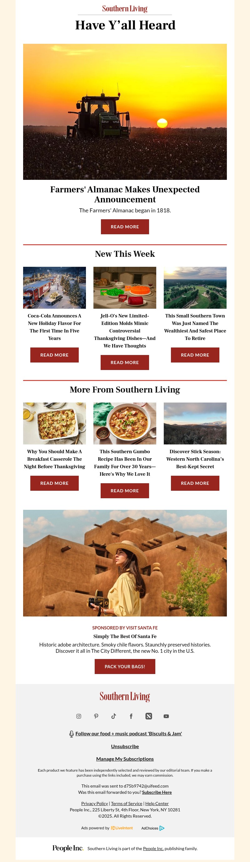 Screenshot of email with subject /media/emails/dccfcc45-1a92-4a02-9549-f2386dd31ca3.jpg