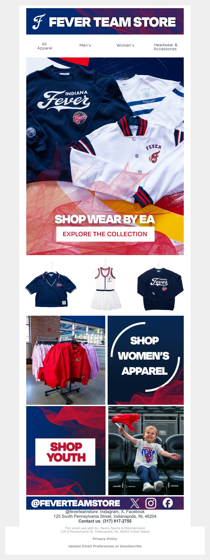 Screenshot of email with subject /media/emails/dcd021c2-1454-4fc8-99a8-938a41ef83d2.jpg