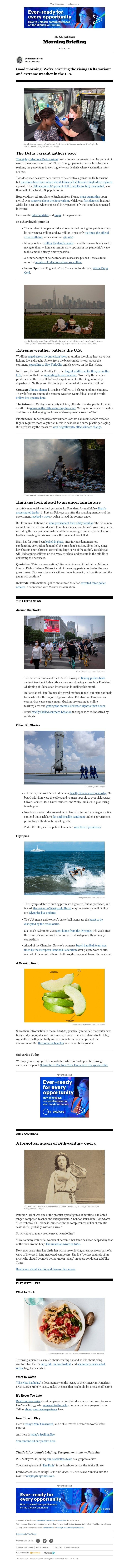 Screenshot of email with subject /media/emails/dcd0f33b-25c1-4a21-bdde-07f74d209654.jpg