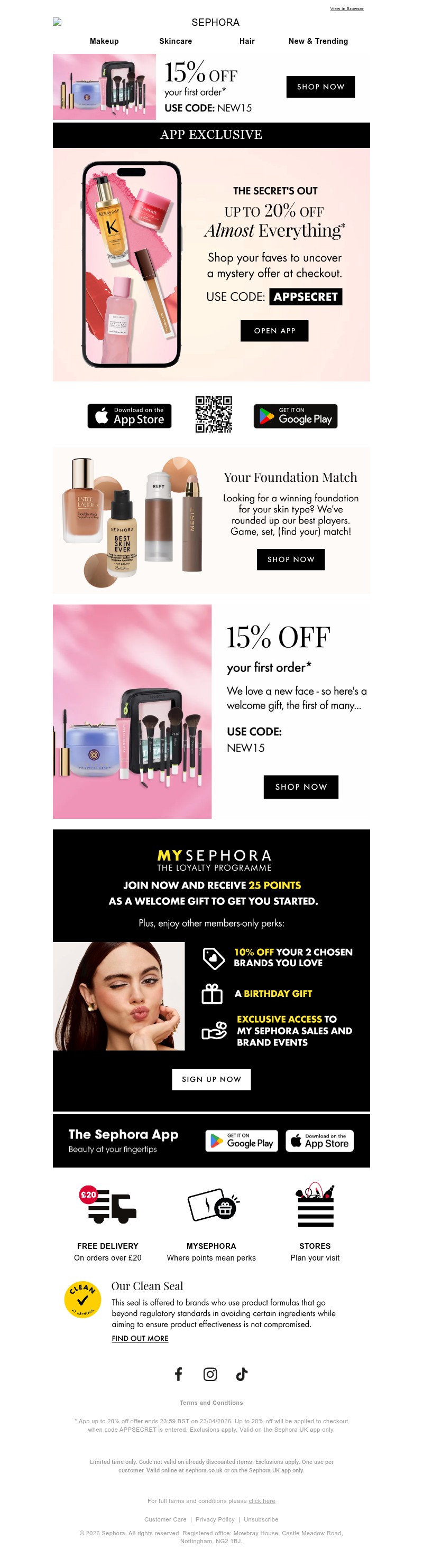 Screenshot of email with subject /media/emails/dcd1eb0b-078a-4899-a90b-f3f2c84523e2.jpg