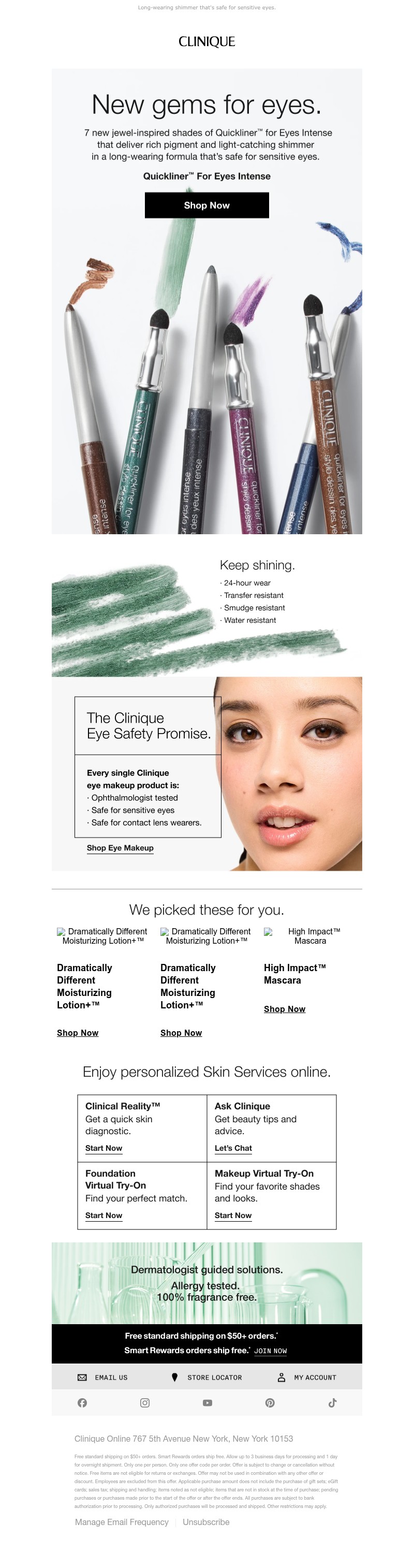 Screenshot of email with subject /media/emails/dcd2ce08-005e-460d-9866-ab86b598b1d5.jpg