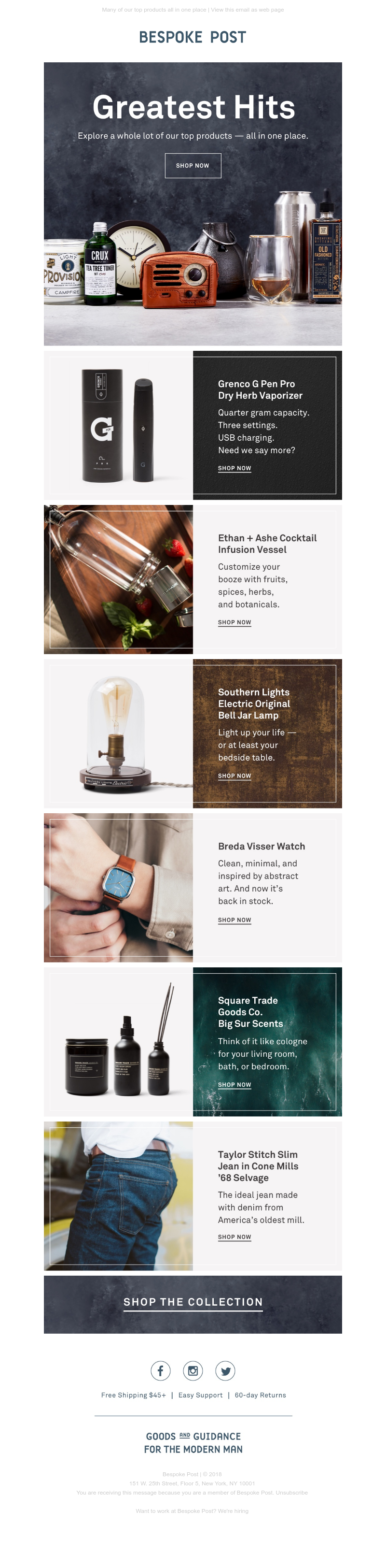 Screenshot of email with subject /media/emails/dcd3a616-643d-4db3-a1f2-ce8a217e1db0.png
