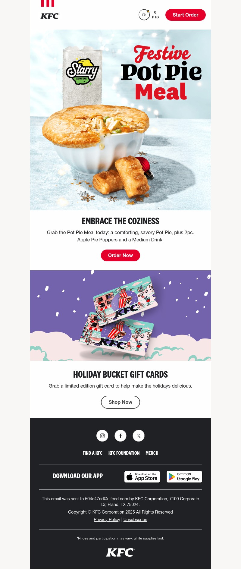 Screenshot of email with subject /media/emails/dcd42b14-5f64-443e-81d6-c43caad06e25.jpg