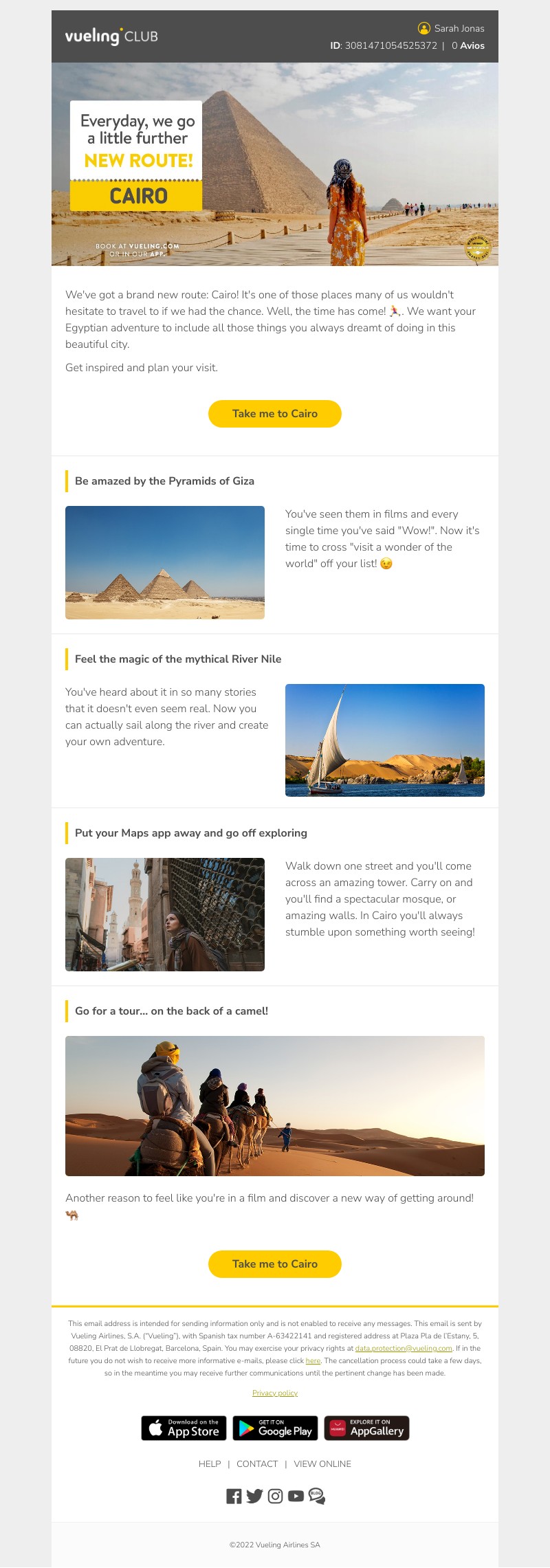 Screenshot of email with subject /media/emails/dcd5d952-fffc-49d5-8702-86d2f0f53ab4.jpg