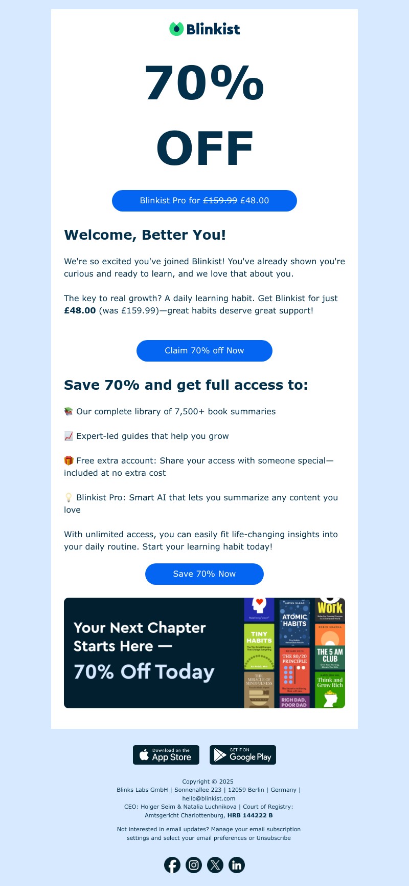 Screenshot of email with subject /media/emails/dcd5ee9c-f0c6-4a05-a0de-45c0bbc28d62.jpg