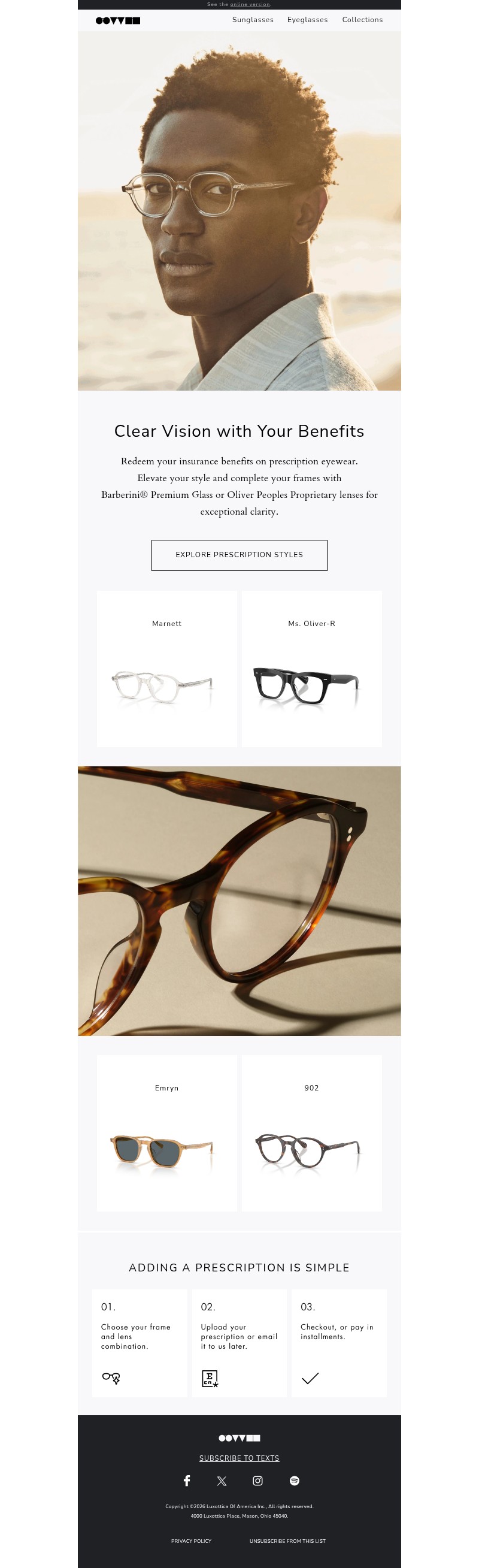 Screenshot of email with subject /media/emails/dcd67189-5134-4cb1-9460-5a3324ad694b.jpg