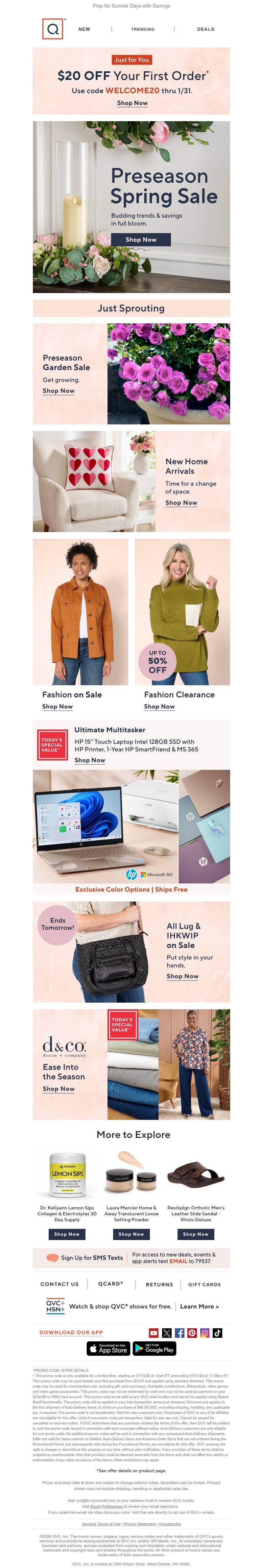 Screenshot of email with subject /media/emails/dcd6889f-88ac-43b2-8632-e0234c9911f8.jpg