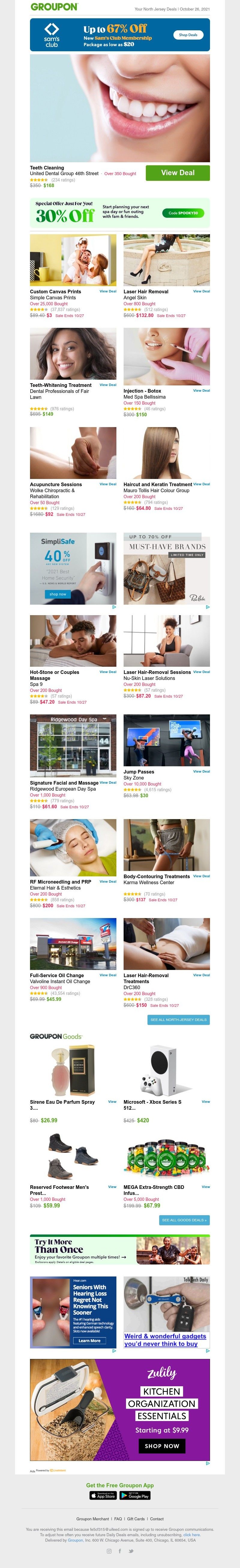 Screenshot of email with subject /media/emails/dcd7b112-8179-4cc9-805c-74a5a4f5b46e.jpg