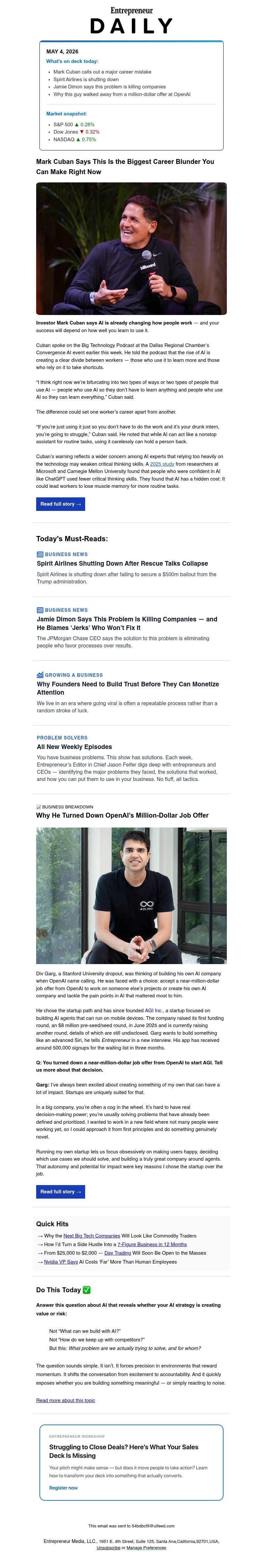 Screenshot of email with subject /media/emails/dcd94a0c-24e7-464f-ab52-75290644a329.jpg