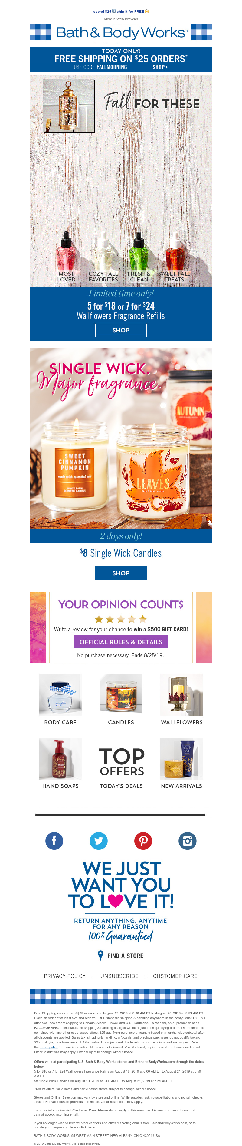 Screenshot of email with subject /media/emails/dcda2f64-1ae4-426a-8376-9a464b0eec5d.png