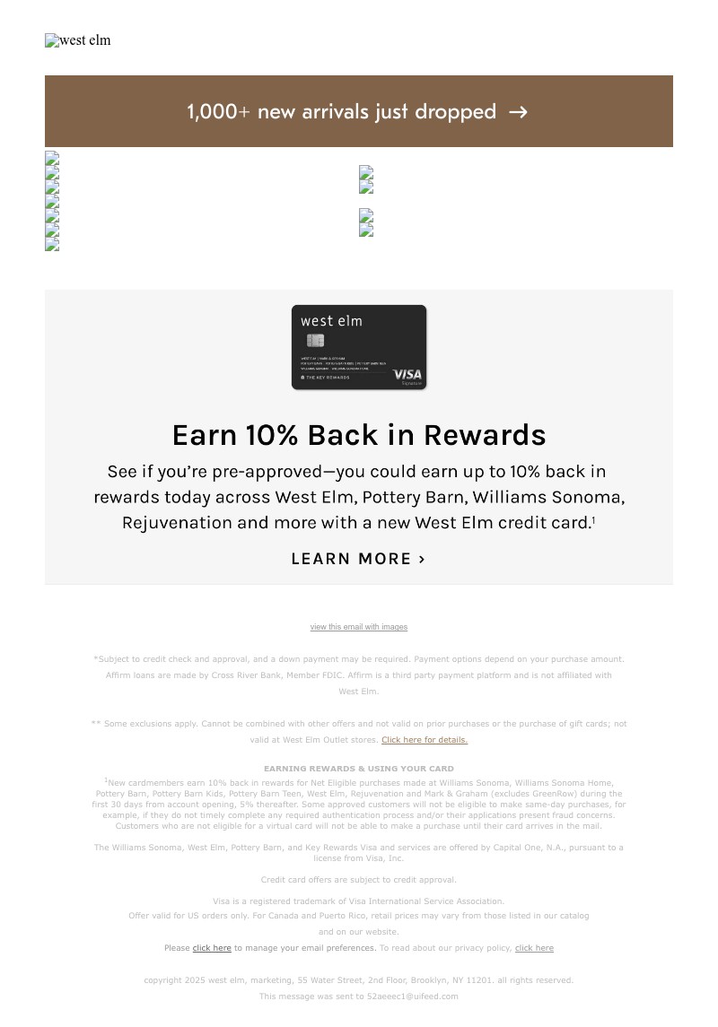Screenshot of email with subject /media/emails/dcda692a-b3b3-4494-a582-6b8833f72209.jpg