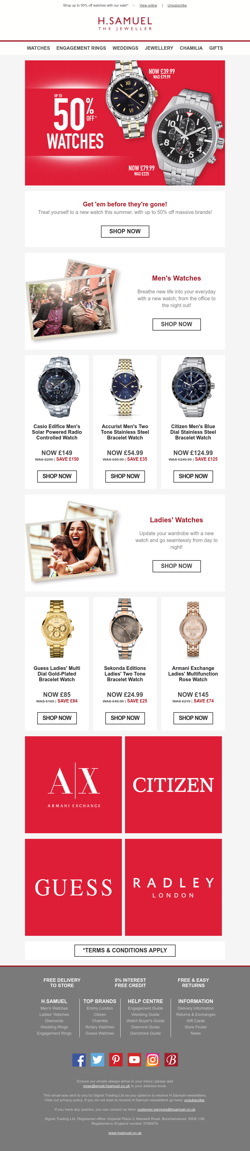 Screenshot of email with subject /media/emails/dcdaa290-7694-402c-98e4-31d0ca3a2e89.png