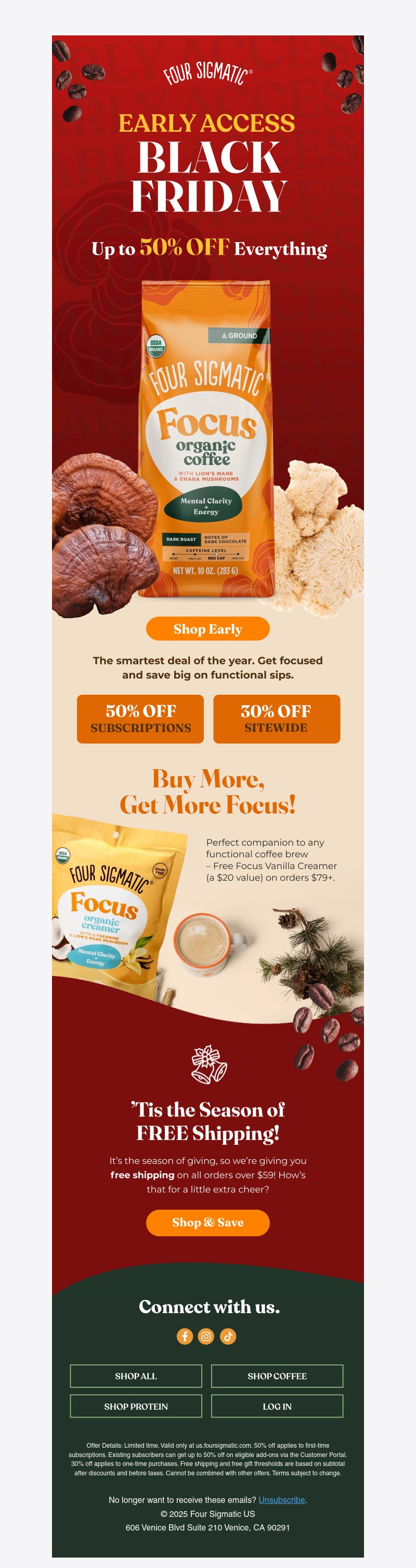 Screenshot of email with subject /media/emails/dcdba3cd-c28f-49e9-bc3a-9ac69dc9fbe5.jpg