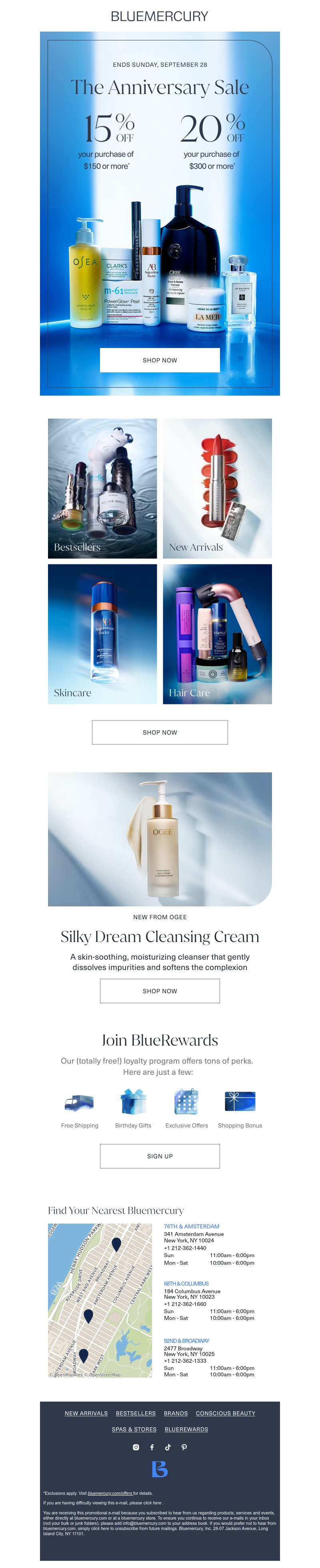 Screenshot of email with subject /media/emails/dcdbddbc-469f-430c-b3dc-4003997a9c84.jpg