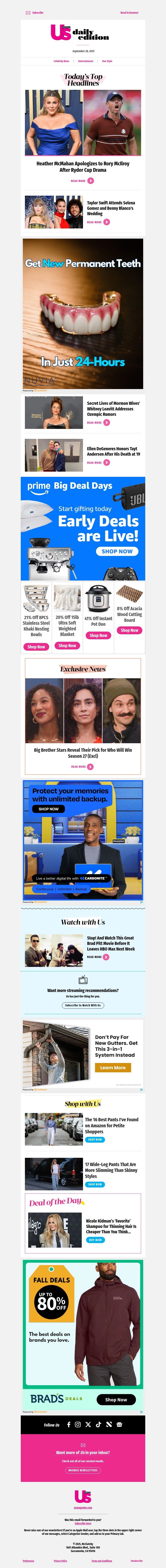 Screenshot of email with subject /media/emails/dcdc2274-cf15-428c-bdc5-5c25b61a8939.jpg