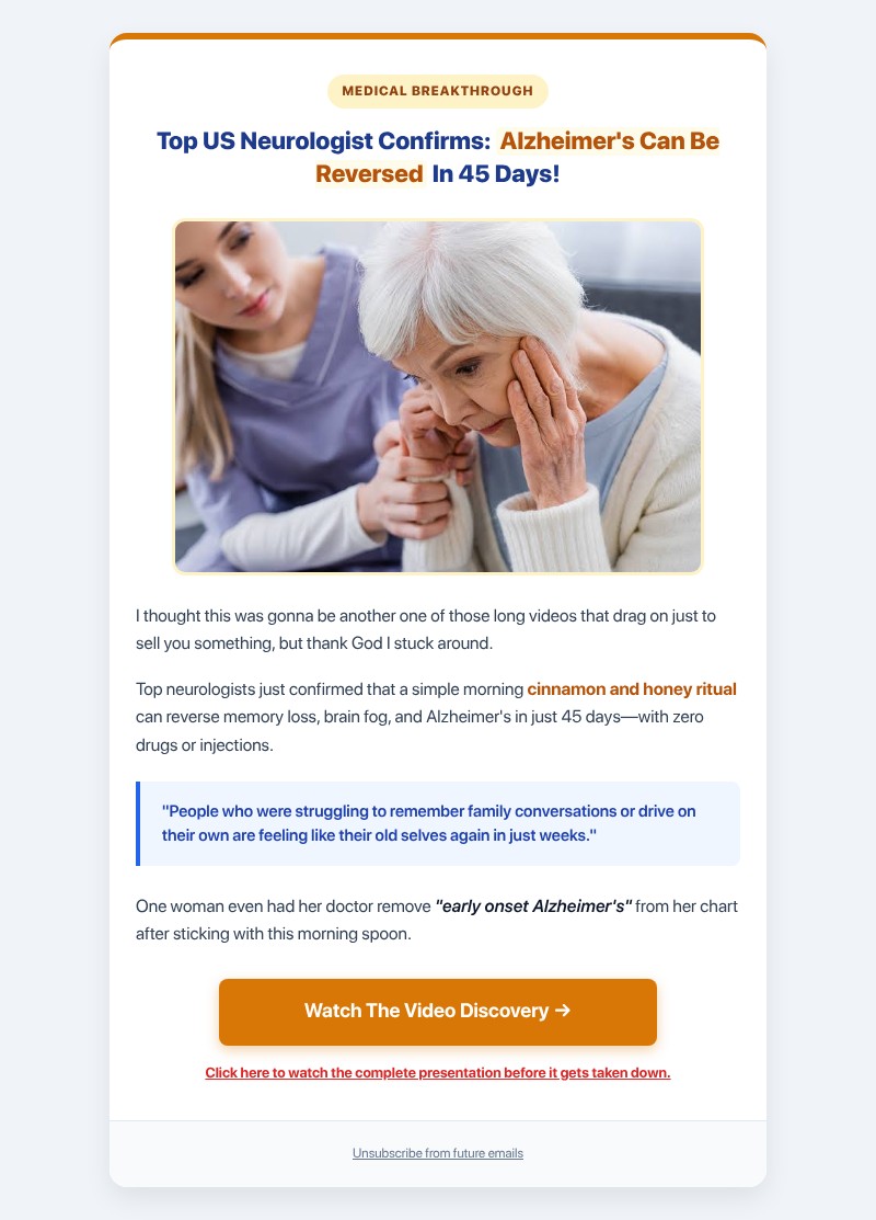 Screenshot of email with subject /media/emails/dcdc2a05-093b-4198-a3e9-1018e974d1ea.jpg