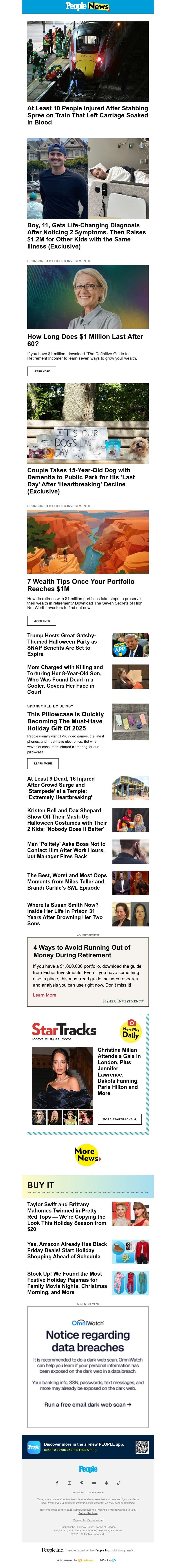 Screenshot of email with subject /media/emails/dcde3bb5-369f-406c-b219-d7e3695f1cb8.jpg