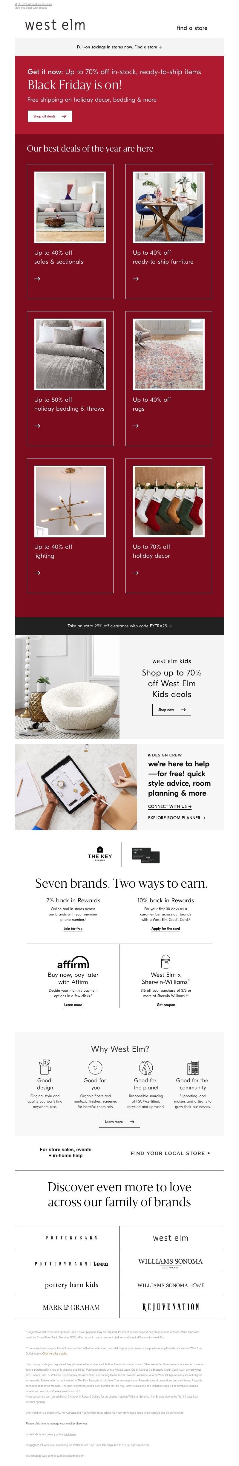 Screenshot of email with subject /media/emails/dcdfe665-9247-47cf-a4e7-292d64f8df11.jpg