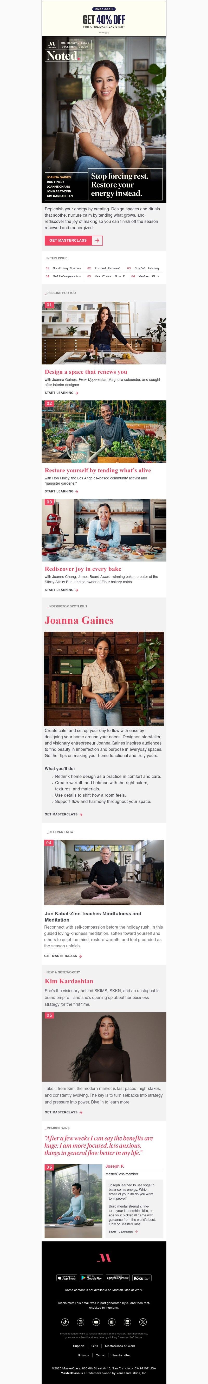 Screenshot of email with subject /media/emails/dce06f6c-6469-486e-be18-5b297309fe96.jpg