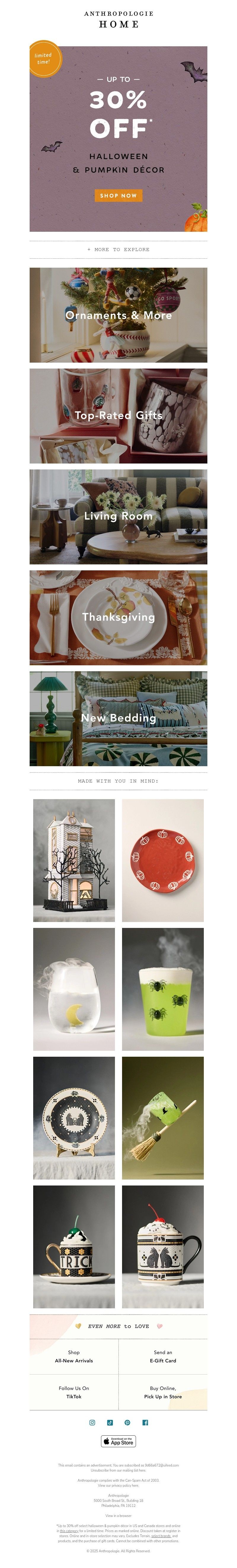 Screenshot of email with subject /media/emails/dce1d1f4-9dd6-4342-993e-8ba7b67974c4.jpg