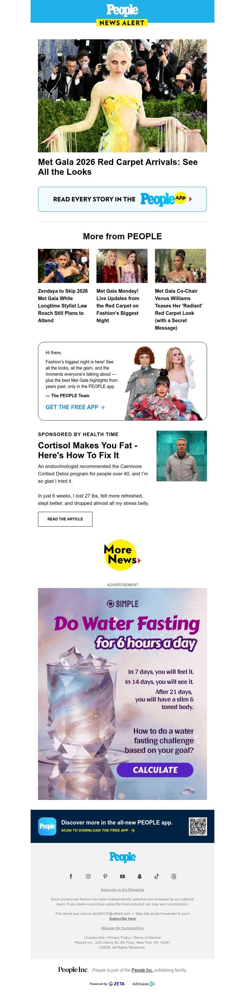 Screenshot of email with subject /media/emails/dce3a49d-74c1-431d-b9a0-4aa9c97cff7c.jpg