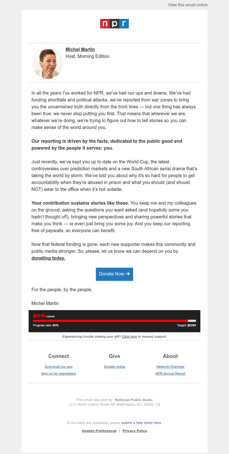 Screenshot of email with subject /media/emails/dce3ba8a-9384-43a5-93bd-d63ac72de456.jpg
