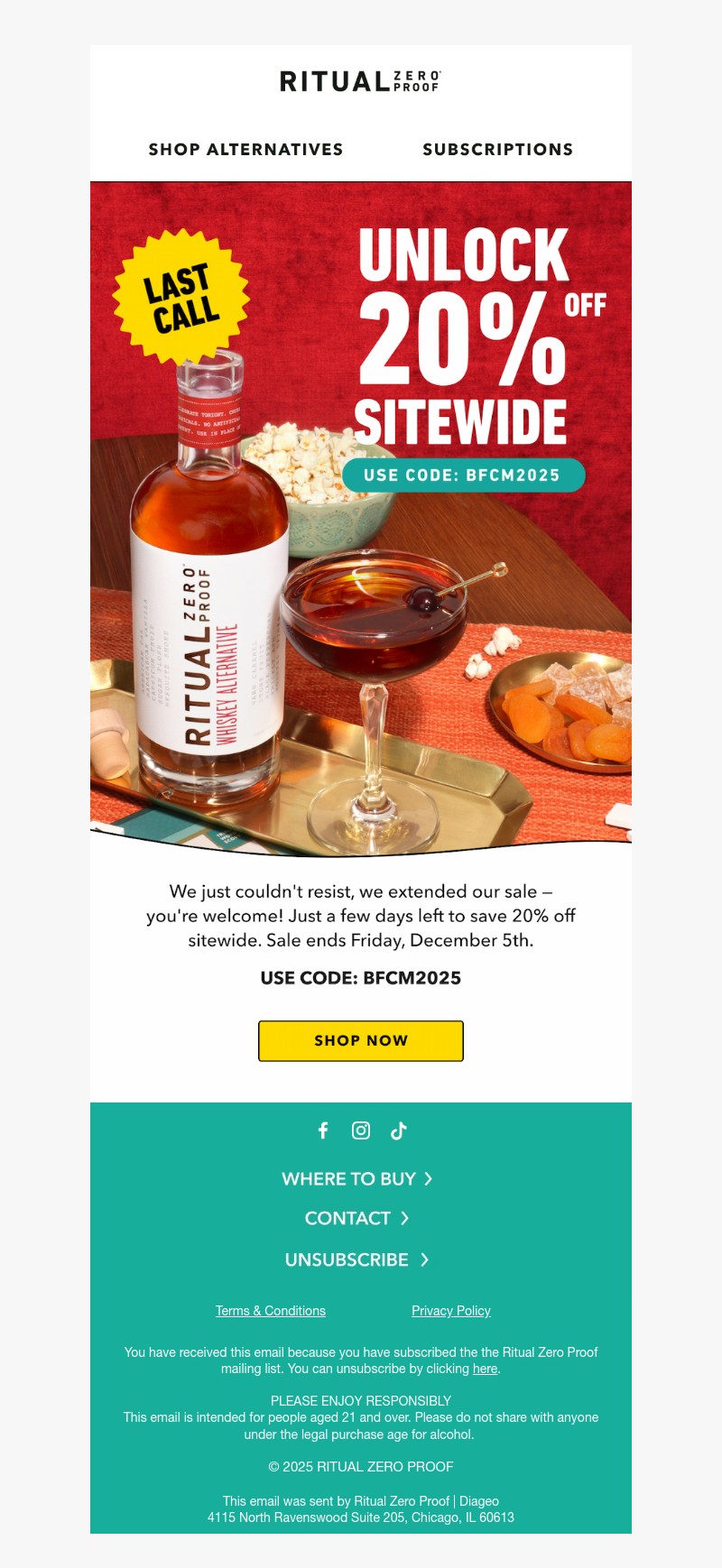 Screenshot of email with subject /media/emails/dce41ec9-b0e3-49d3-acef-d586f0d63195.jpg