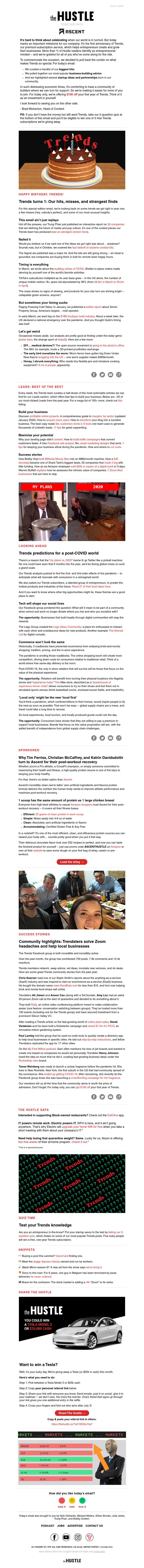 Screenshot of email with subject /media/emails/dce4eb9b-a997-42ea-b36d-2f66d67b92cd.png