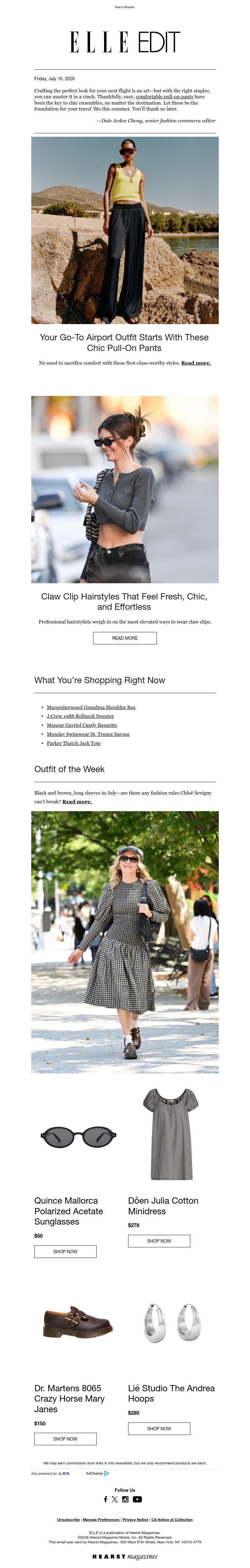 Screenshot of email with subject /media/emails/dce52faa-15b6-429b-a0e6-2b66a33f3b8a.jpg