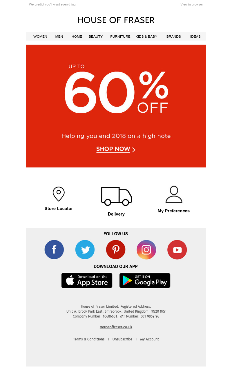 Screenshot of email with subject /media/emails/dce5b46b-b688-4f87-a5c5-2af878d71b1a.png