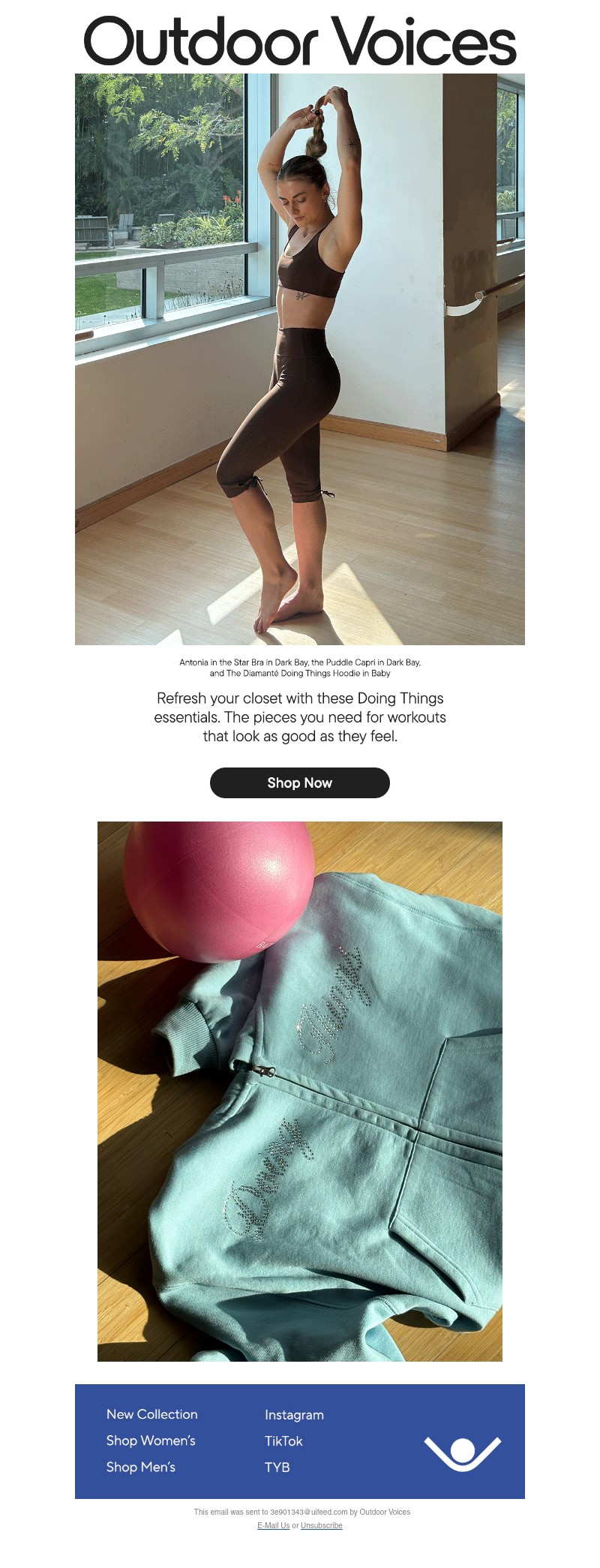 Screenshot of email with subject /media/emails/dce75943-8034-437e-9f25-eef713d20175.jpg